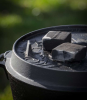 Petromax Cabix Kokos Briketts für Dutch Oven und BBQ 