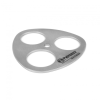 Petromax Dreibein-Ring d-ring