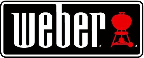 Weber Gourmet BBQ System Grillrost für Genesis II 200 ab 2017