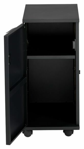 Enders Modularer Grill-Trolley/- Grillschrank für Gasgrill Monroe Pro