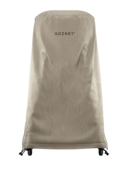 Gozney Arc + Arc XL Pizzaofen Abdeckhaube lang Gozney Arc + Arc XL Pizzaofen Abdeckhaube lang