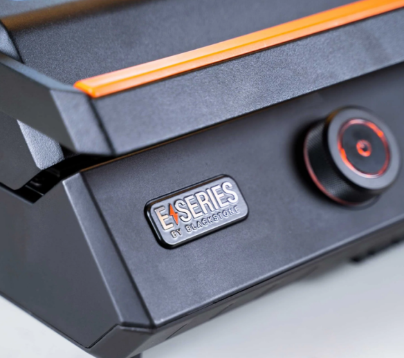 Blackstone ePlancha/-Griddle Elektro-Series 56cm Tabletop