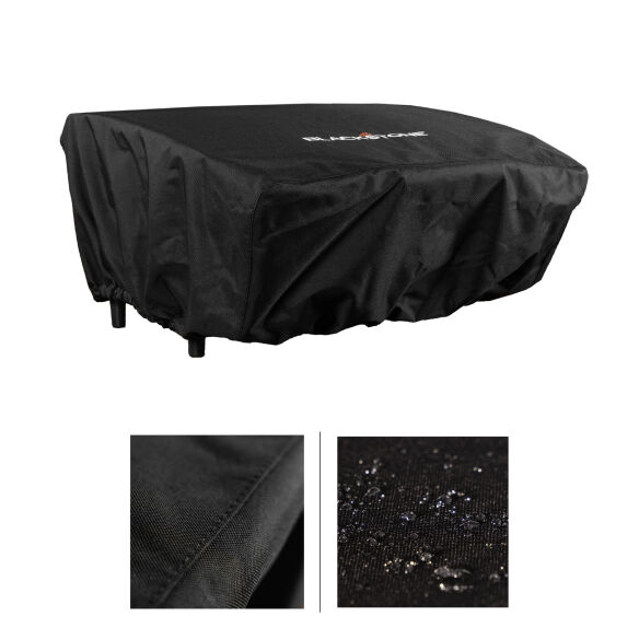 Blackstone Plancha Abdeckhaube 56 cm