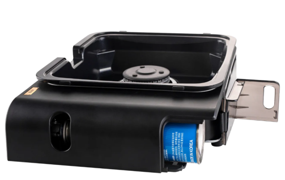 Cadac Van Cook FFD Combo Kartusche 