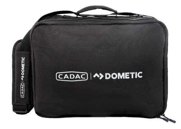 Cadac Van Cook FFD Combo Kartusche 