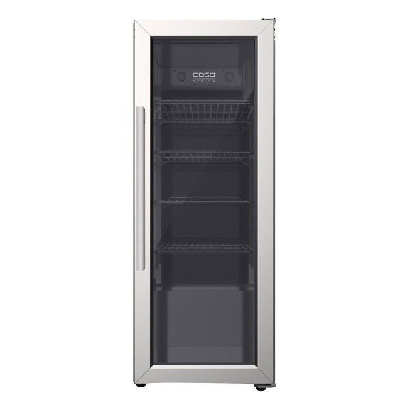 Caso BBQ Cooler M-R Getränkekühlschrank Medium Caso BBQ Cooler M-R Getränkekühlschrank Medium