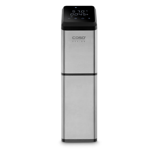 CASO Profi Sous Vide Stick SV 2000 Pro CASO Profi Sous Vide Stick SV 2000 Pro