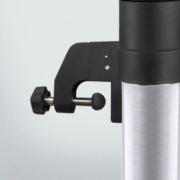 Caso Profi Sous Vide Stick SV 1200 Pro Smart App-fähig