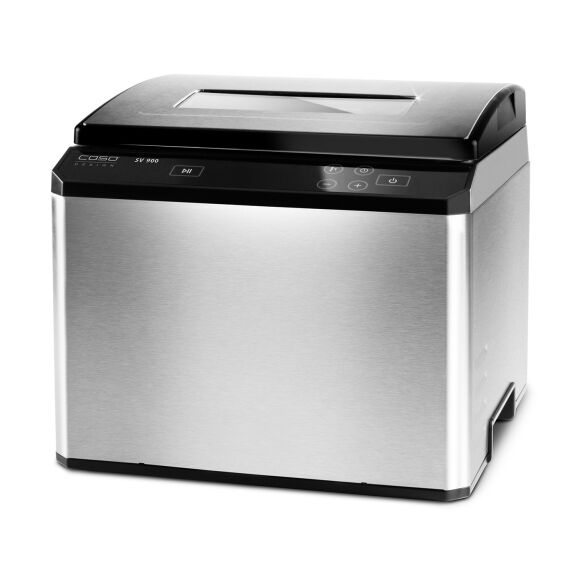 Caso Sous Vide Garer SV 900 Caso Sous Vide Garer SV 900
