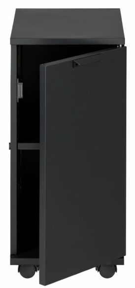 Enders Modularer Grill-Trolley/- Grillschrank für Gasgrill Monroe Pro