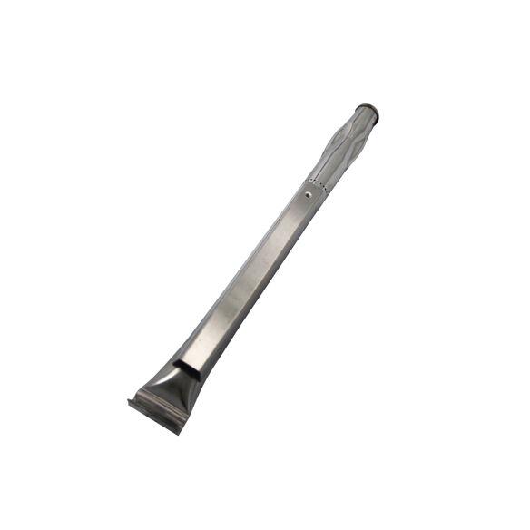Enders Brennerrohr Monroe Pro Enders Brennerrohr Monroe Pro