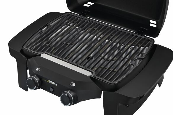 Enders Elektrogrill eUrban 2