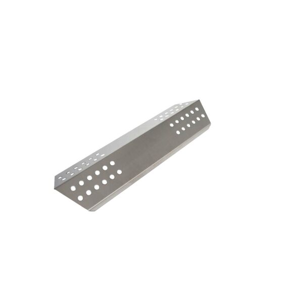 Enders Flammenabdeckung Monroe Pro Enders Flammenabdeckung Monroe Pro