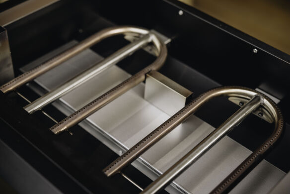 Enders Gas Plancha Amaro 2