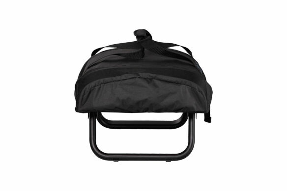 Enders Paco Pizzaofen Abdeckhaube Enders Paco Pizzaofen Abdeckhaube