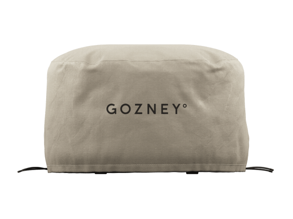Gozney ARC XL Abdeckhaube Kurz Gozney ARC XL Abdeckhaube Kurz