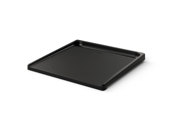 Gozney Pizza Prep Board /- Arbeitsbrett für Pizza