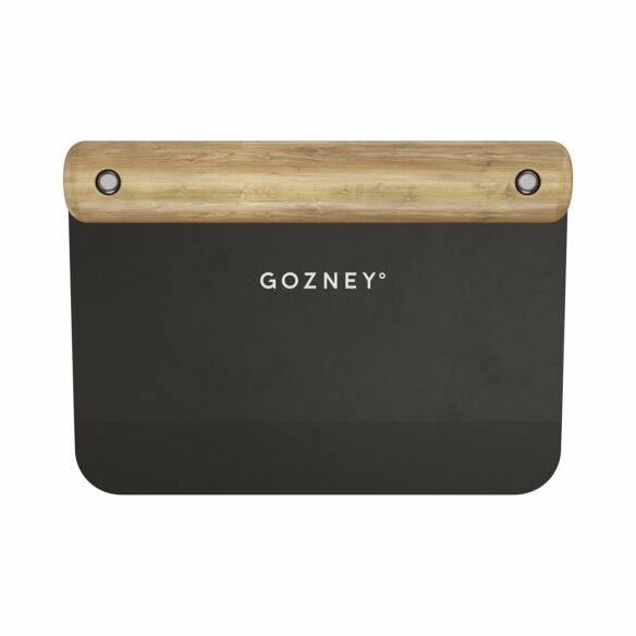 Gozney Pizza Teigschneider Gozney Pizza Teigschneider