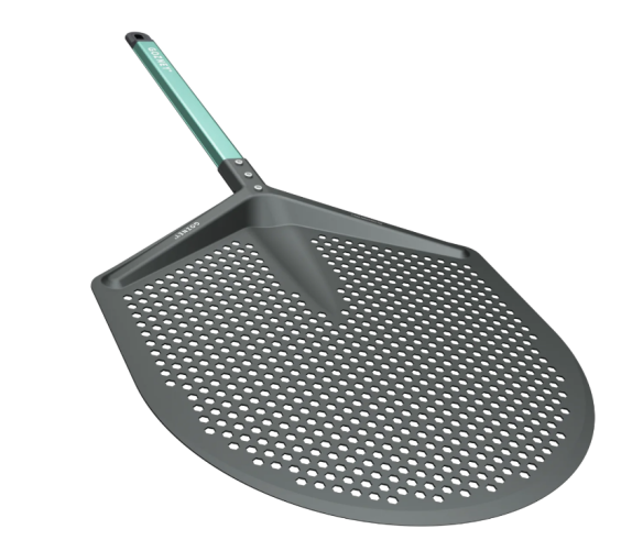 Gozney Pro Pizzaschieber L (14 Gozney Pro Pizzaschieber L (14