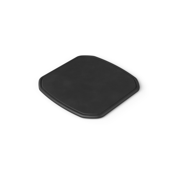 Gozney Pizzaofen Tread Olive Komplett Set