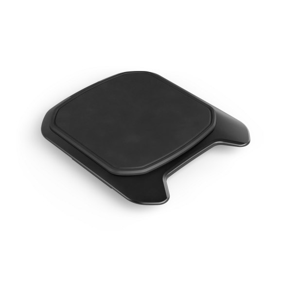 Gozney Pizzaofen Tread Olive Komplett Set