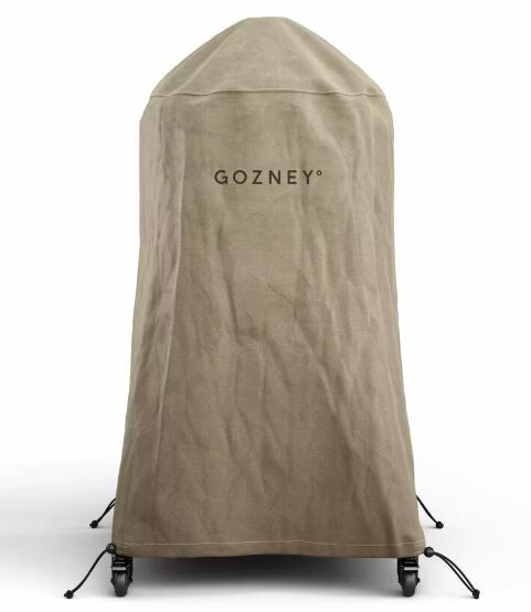 Gozney Dome Abdeckhaube lang Gozney Dome Abdeckhaube lang