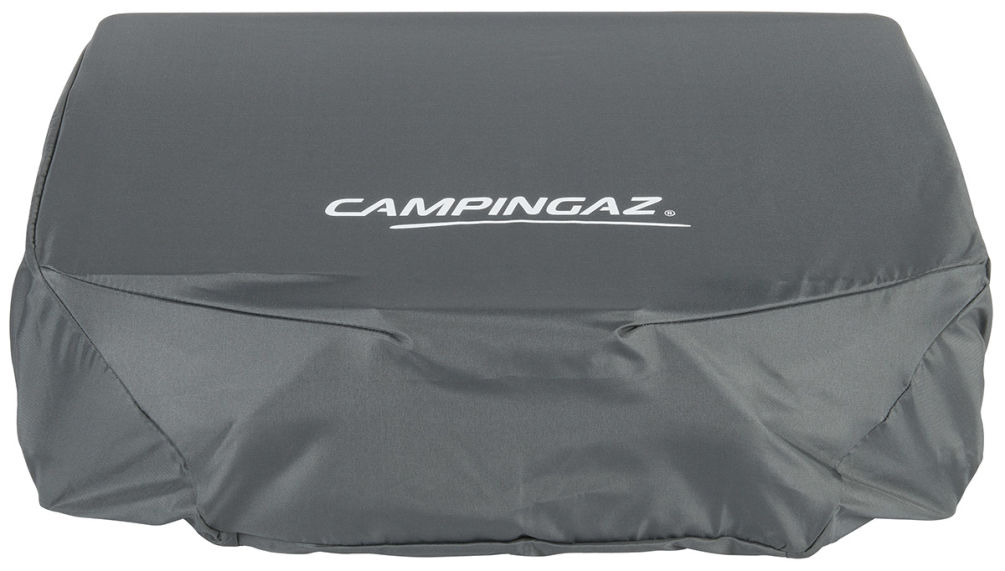 Campingaz Plancha Abdeckhaube 66x 51x 21 cm *Aktion* 2000030866