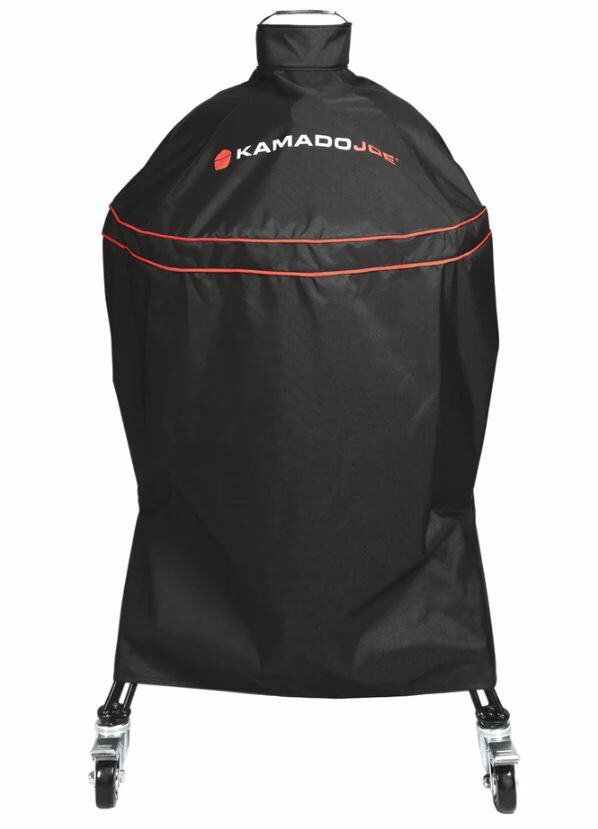 Kamado Joe Big Joe Abdeckhaube BJ-GC24BWFS