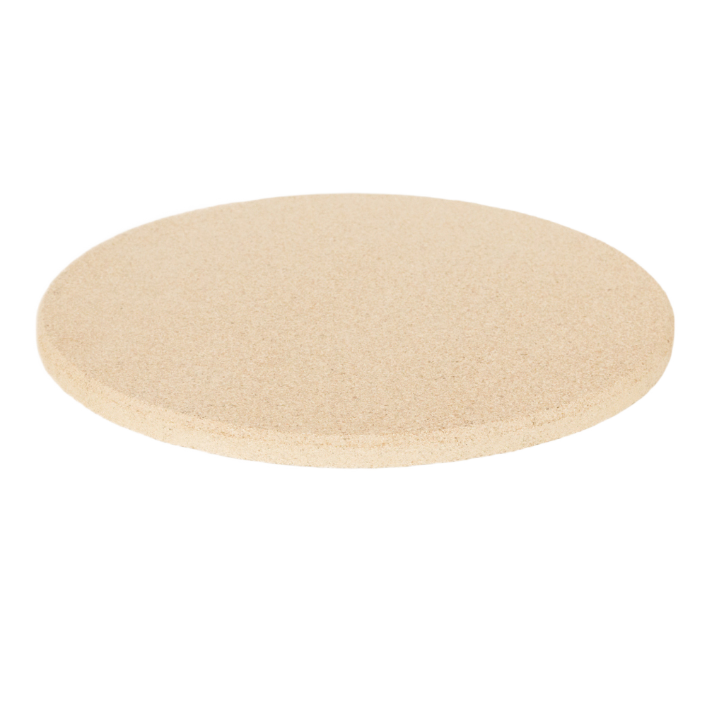 The Bastard Pizza Stone Large 38 cm BB010