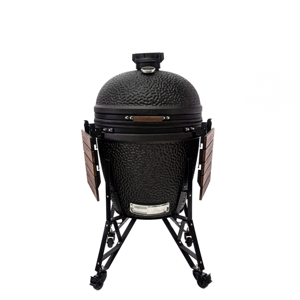 Kamado Keramikgrill