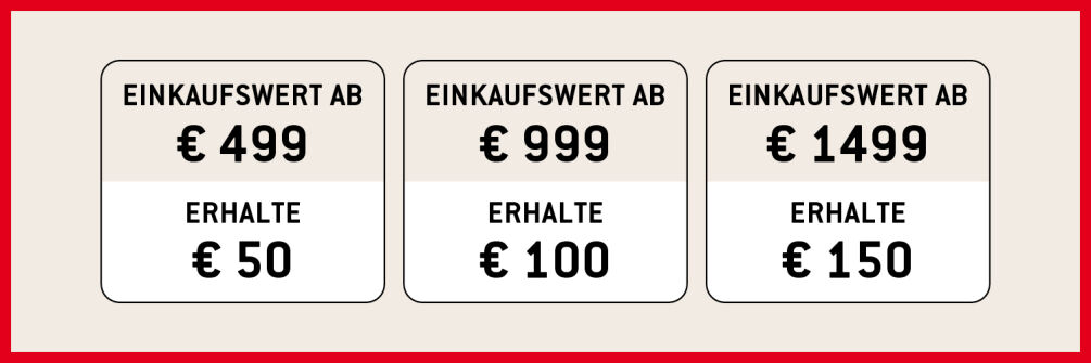 Weber Cashback Aktion 01.03.-30.04.26