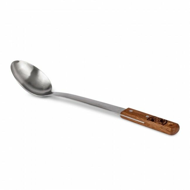 Petromax Servierlöffel 30 cm sspoon30