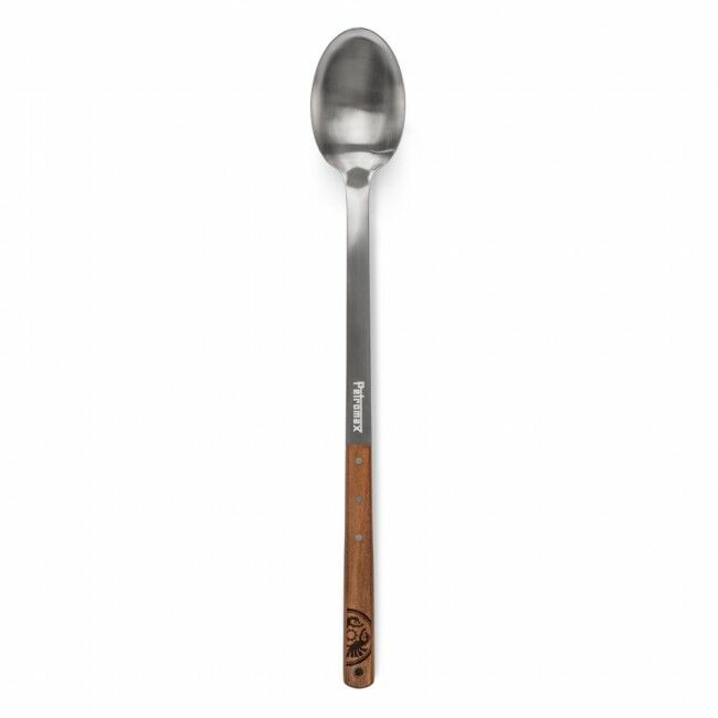 Petromax Servierlöffel 50 cm sspoon50