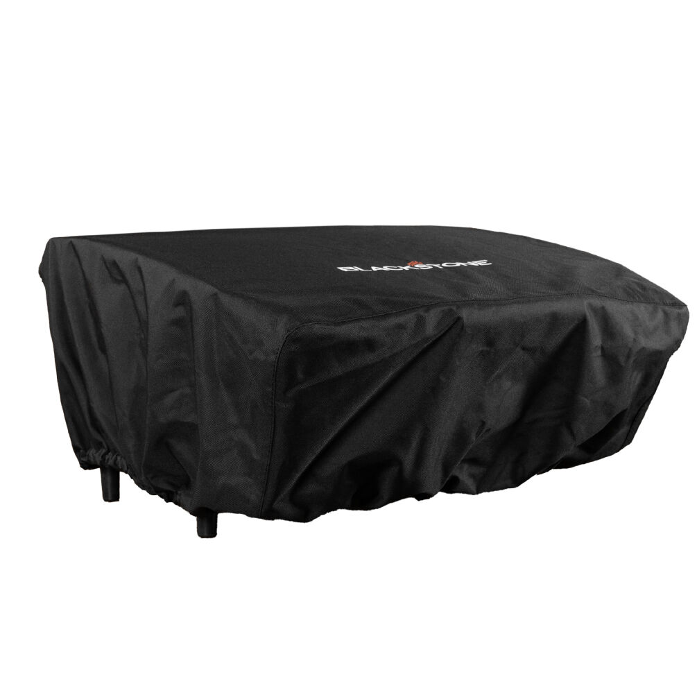 Blackstone Plancha Abdeckhaube 56 cm 6079EU