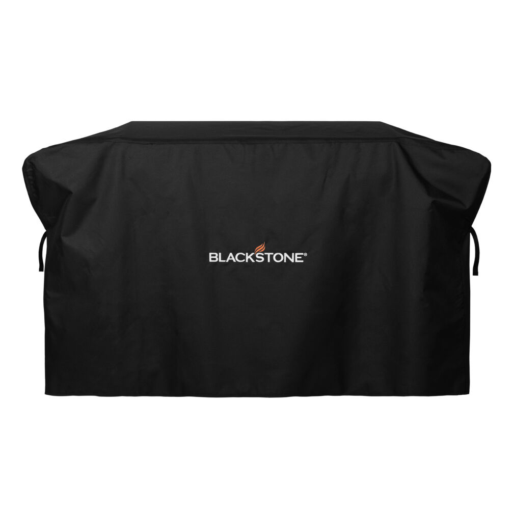 Blackstone Plancha Abdeckhaube 71 cm  5483EU
