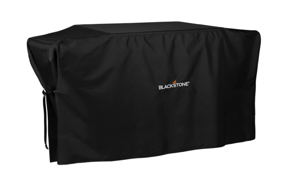 Blackstone Plancha Abdeckung 91 cm 5482EU