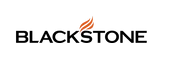 Blackstone Gasgrill/-Plancha