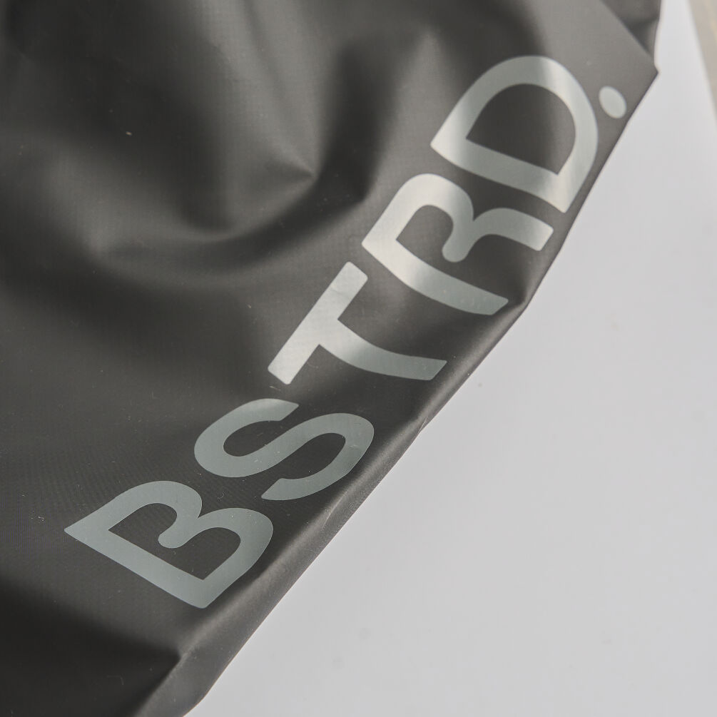 BSTRD Abdeckhaube Large  BA0212