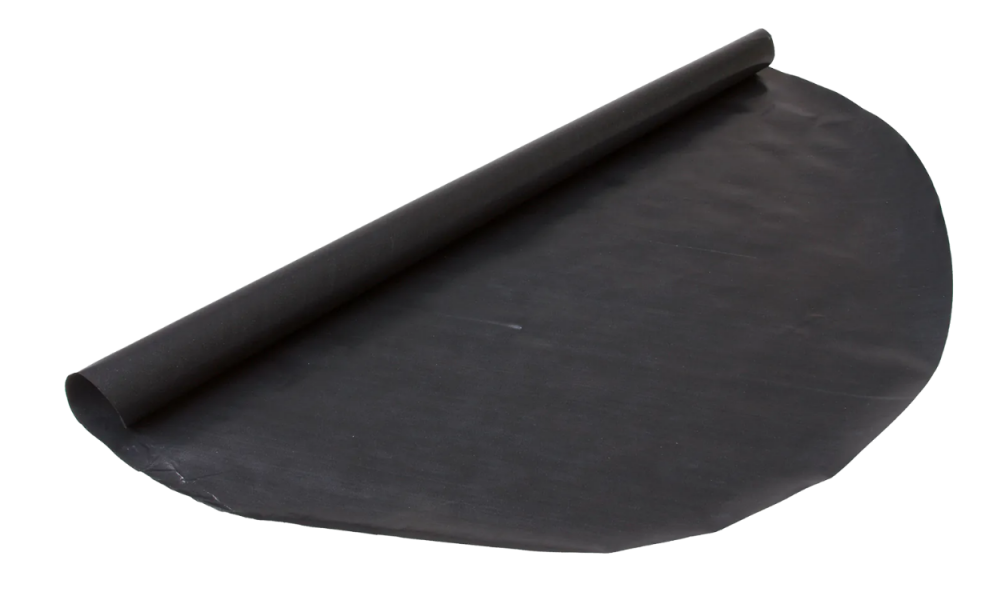 Cadac Nicht-haftende Bratfolie 47cm 8631