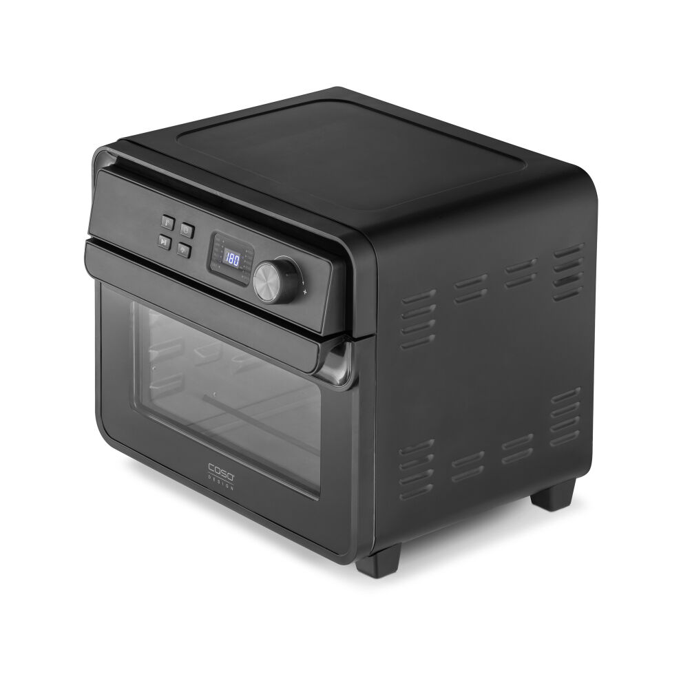 Caso Heißluftfritteuse / AirFry Chef 1700 3000
