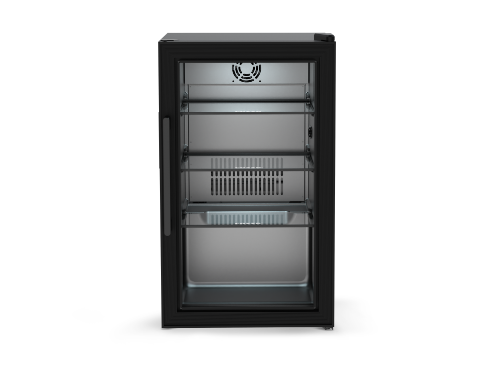 Cozze Element Kühlschrank 230/240 V 90298