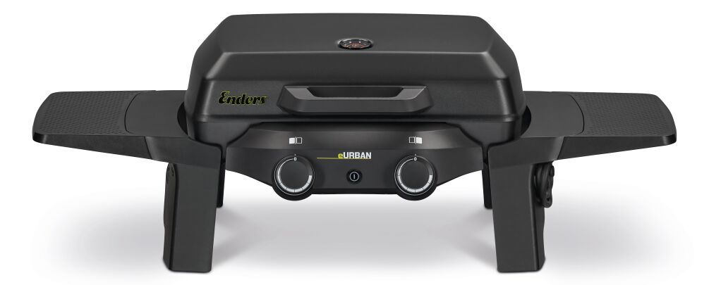 Enders Elektrogrill eUrban 2 9718