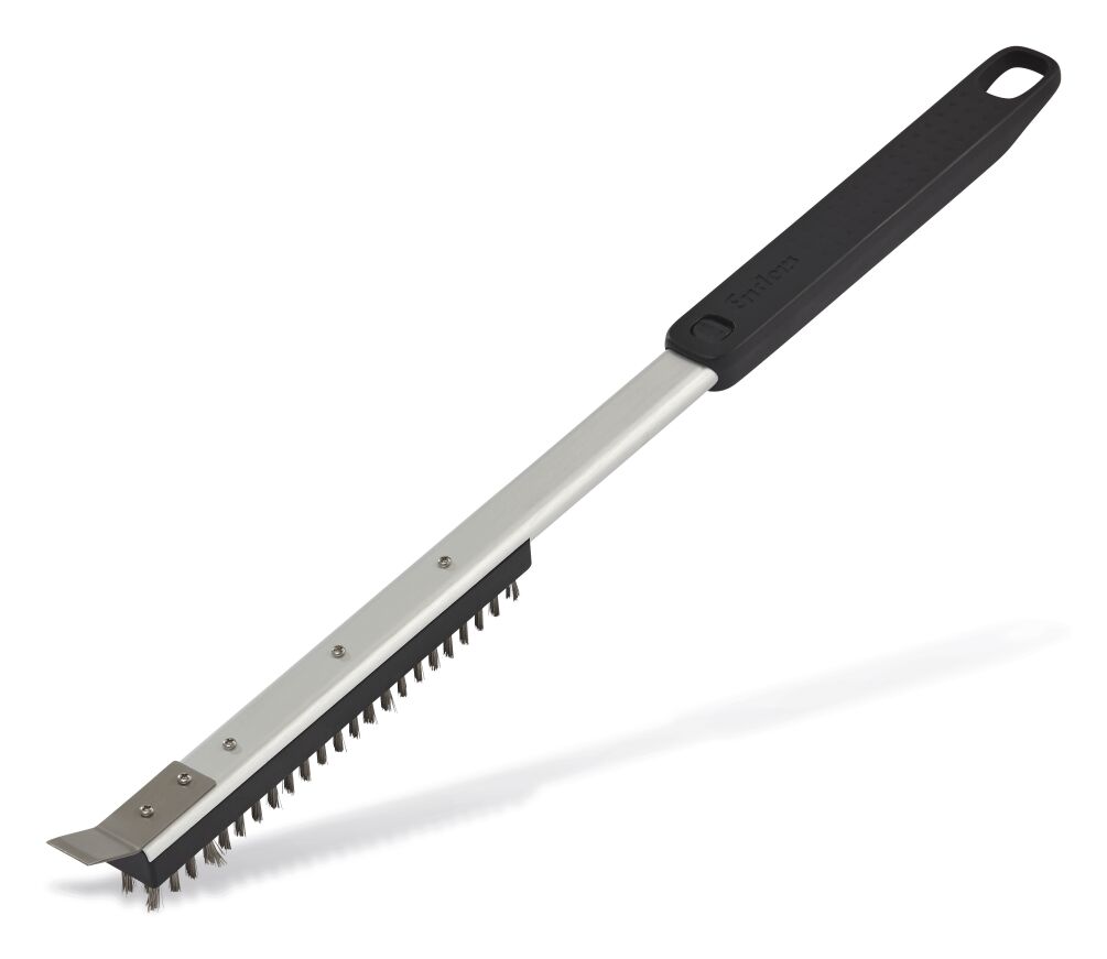 Enders Pizzastein-Bürste 57cm 8810