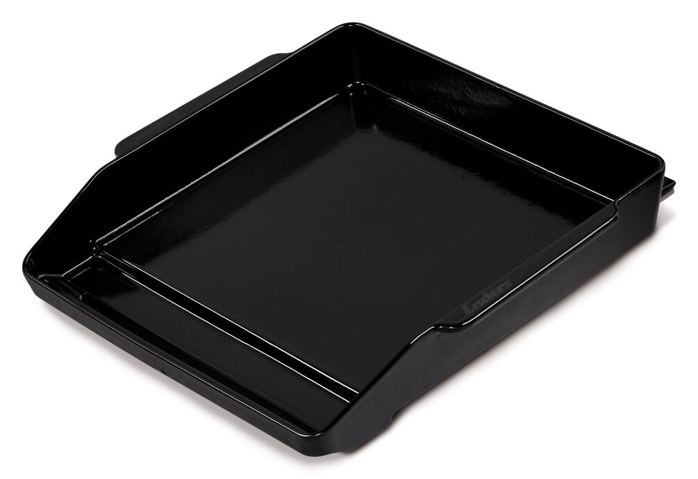 Enders Plancha M - Monroe Pro SIKR 3 / 4 7991