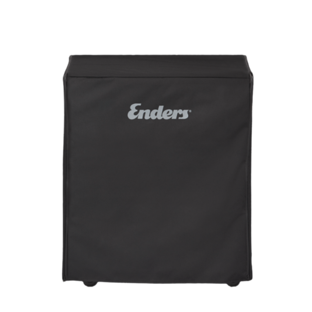 Premium Abdeckhaube für Uniq Kitchen Platform 1 5729