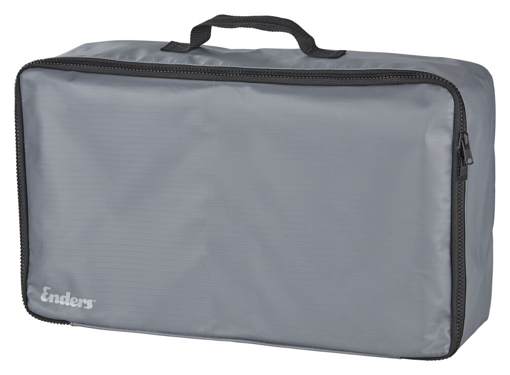 Enders Transporttasche Pace 1841