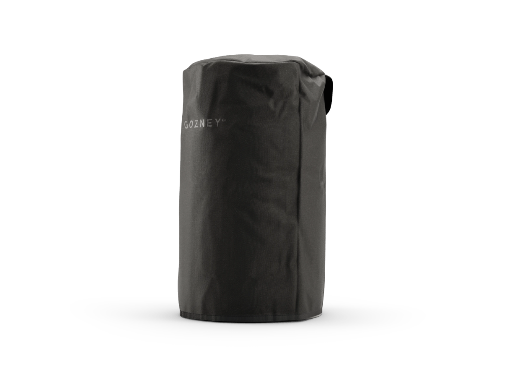 Gozney Gasflaschen Abdeckhaube/-Cover AM2177