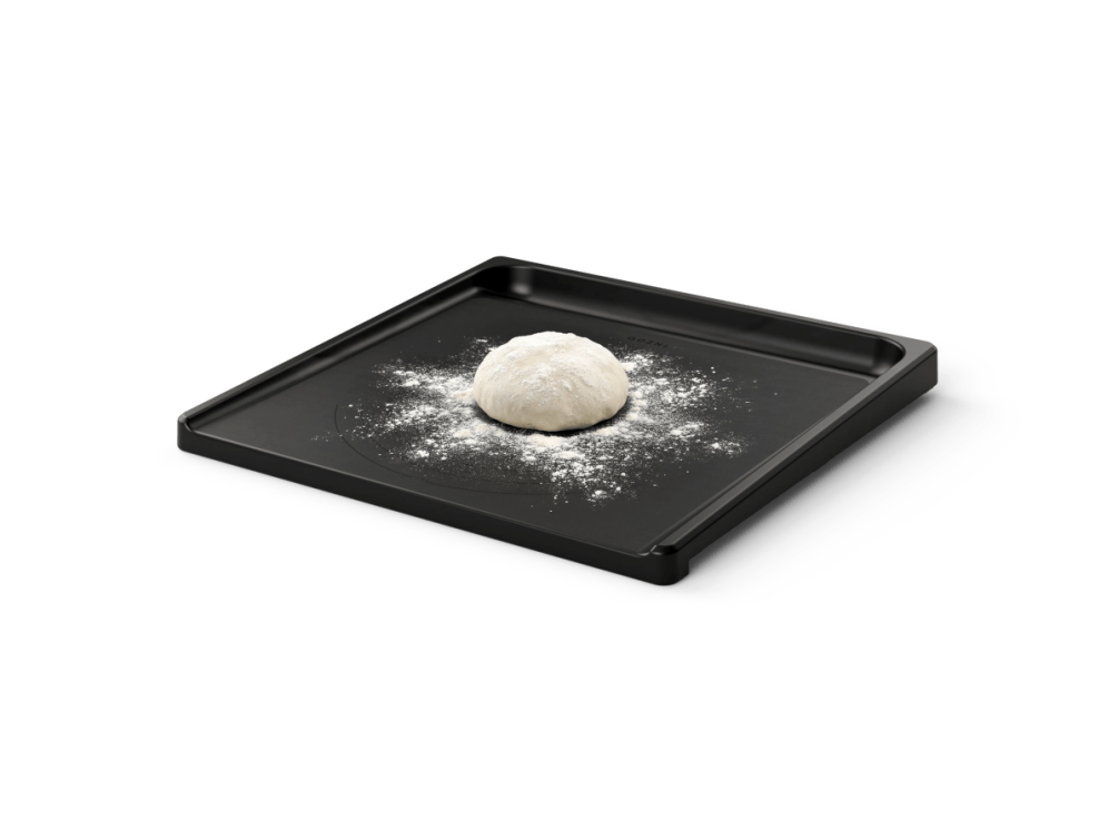 Gozney Pizza Prep Board /- Vorbereitungsbrett für Pizza AM2170