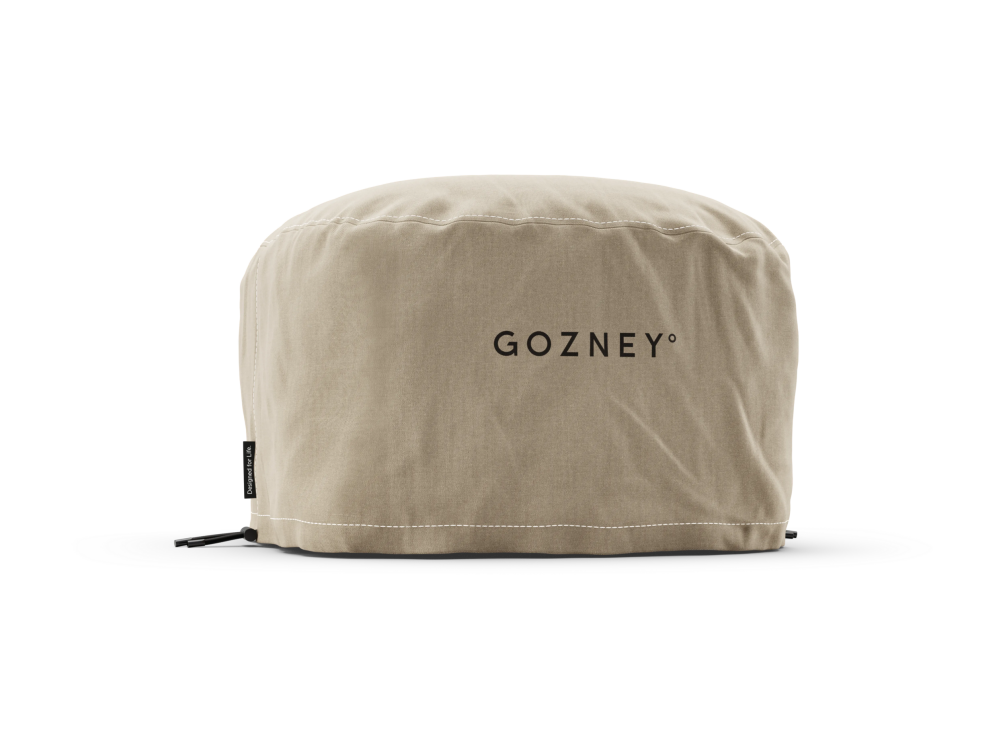 Gozney Pizzaofen Arc Lite Abdeckhaube AA2112