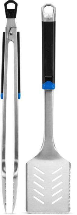 Napoleon 2-teiliges Grillbesteck-Set GATL020